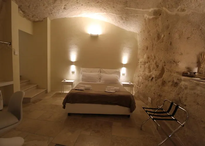 Il Casale Di Maria