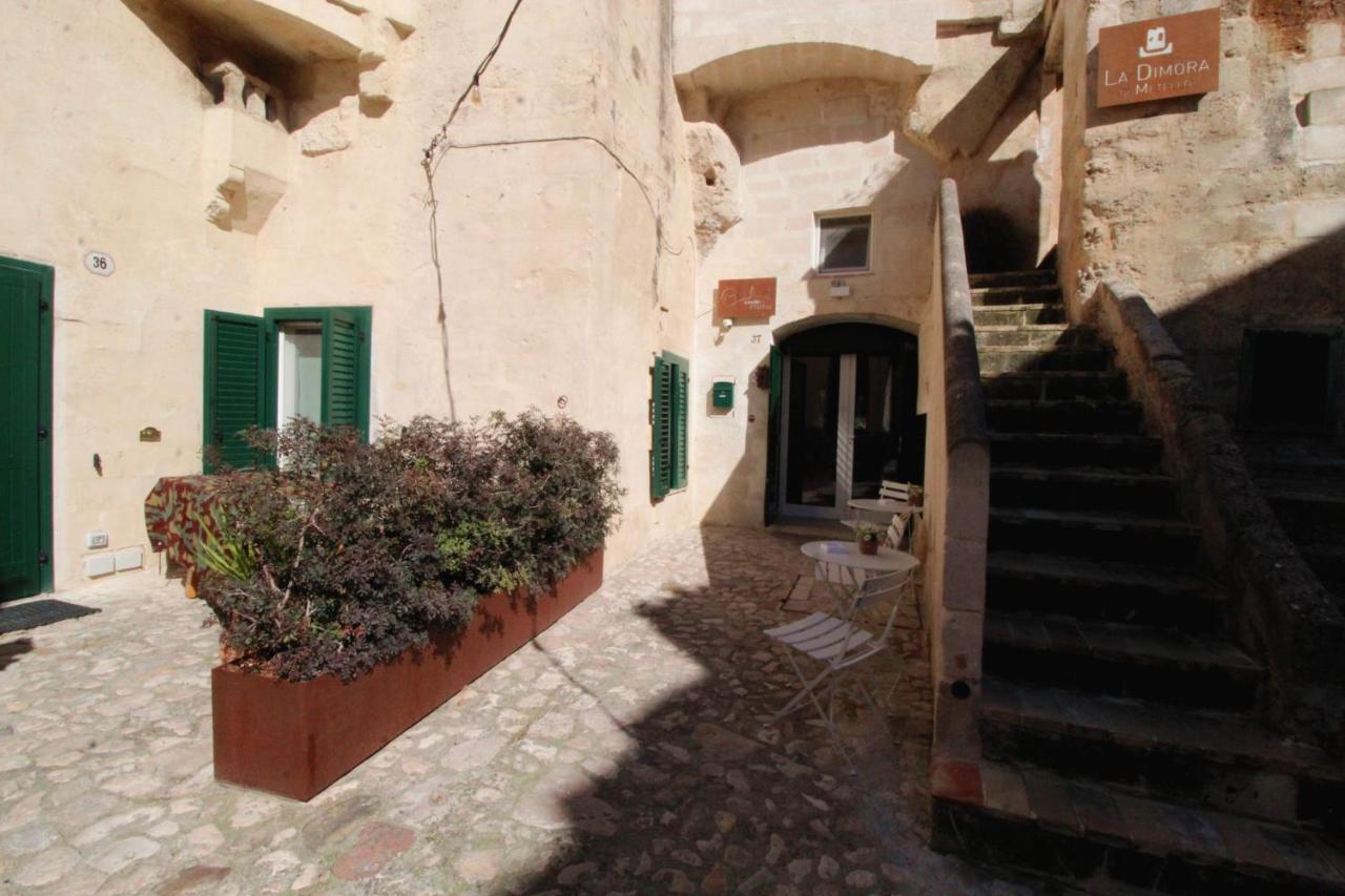 Gasthuis Il Casale Di Maria