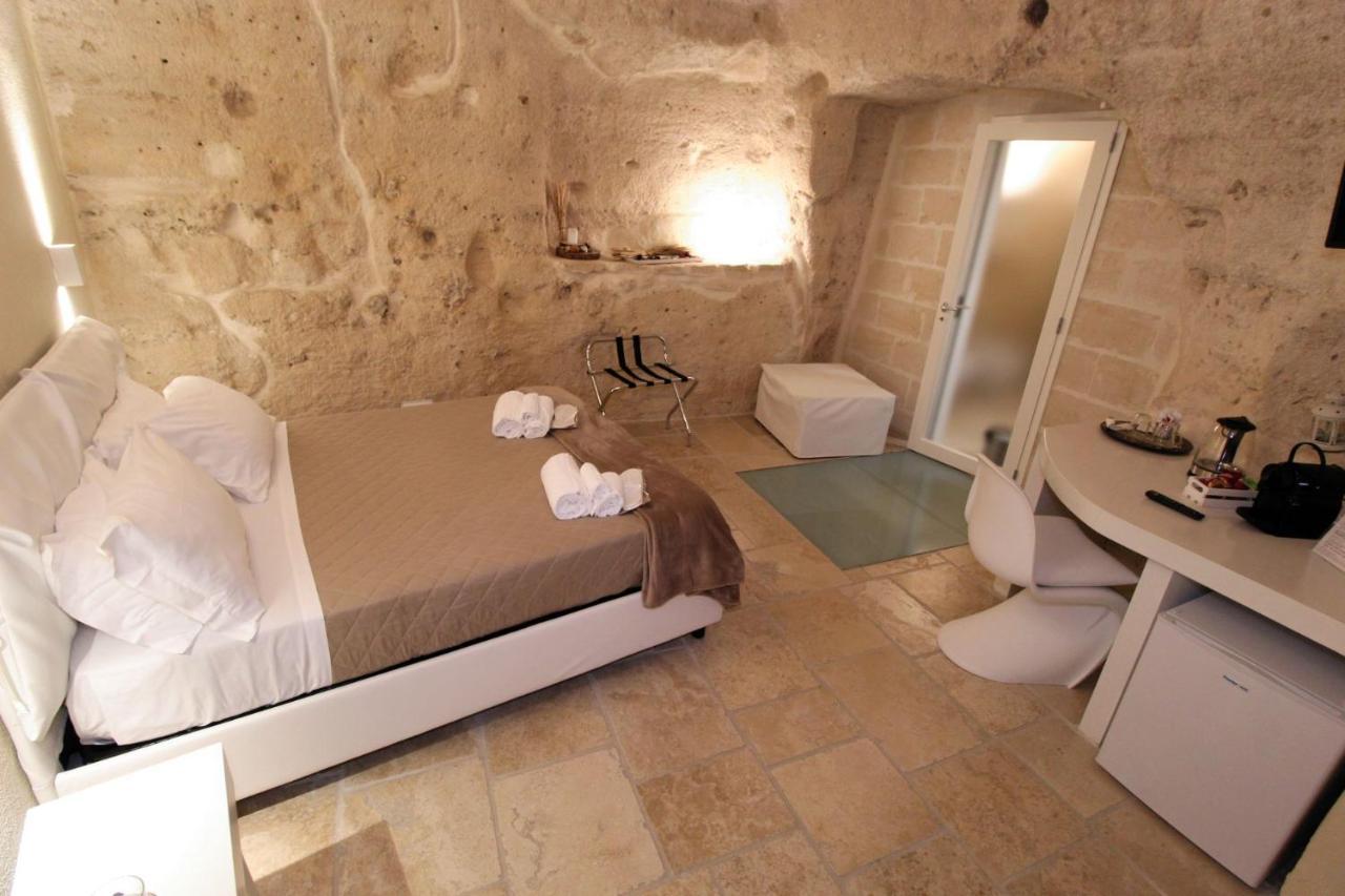 Il Casale Di Maria Gasthuis 2*