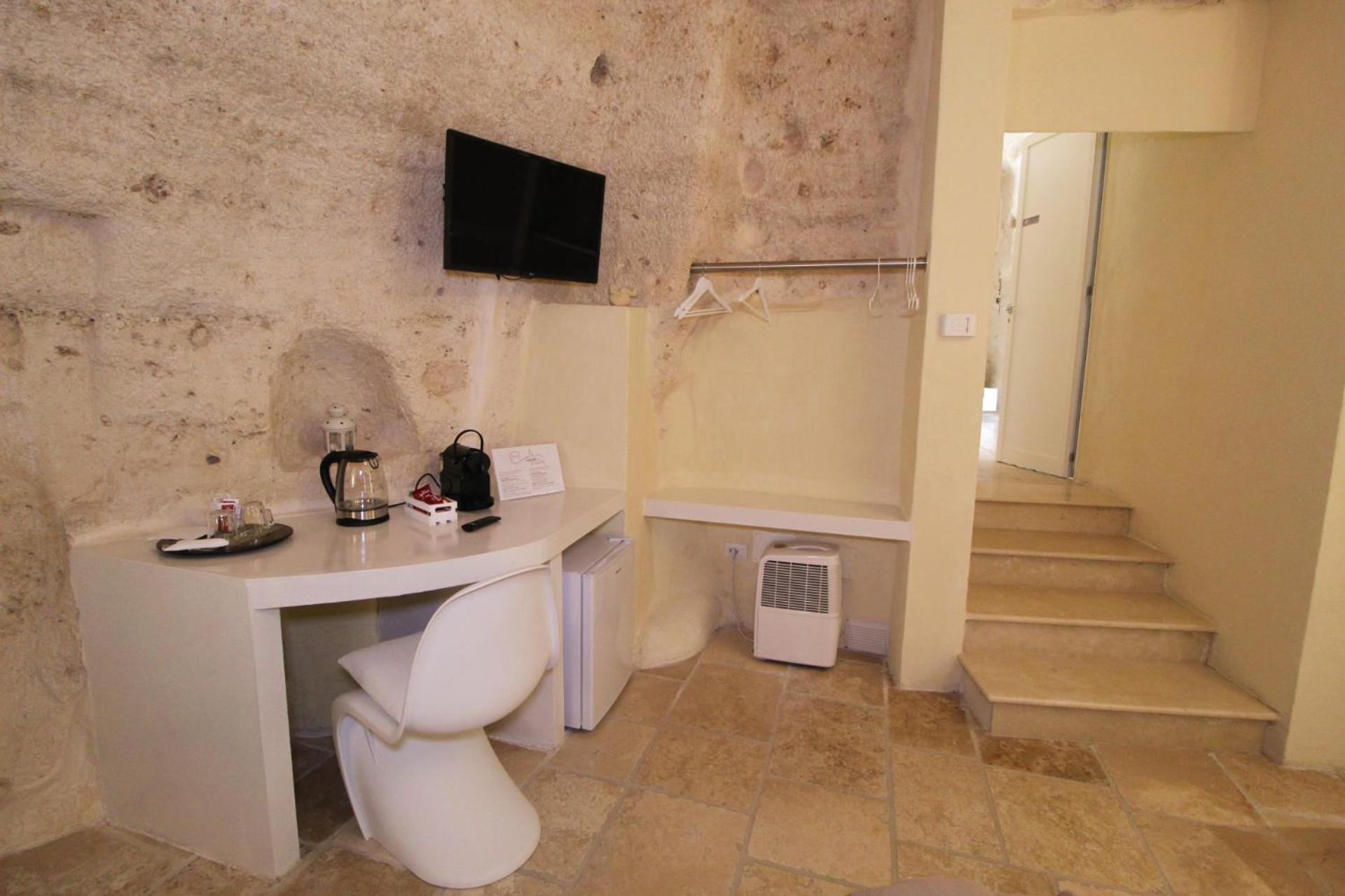 Il Casale Di Maria Gasthuis