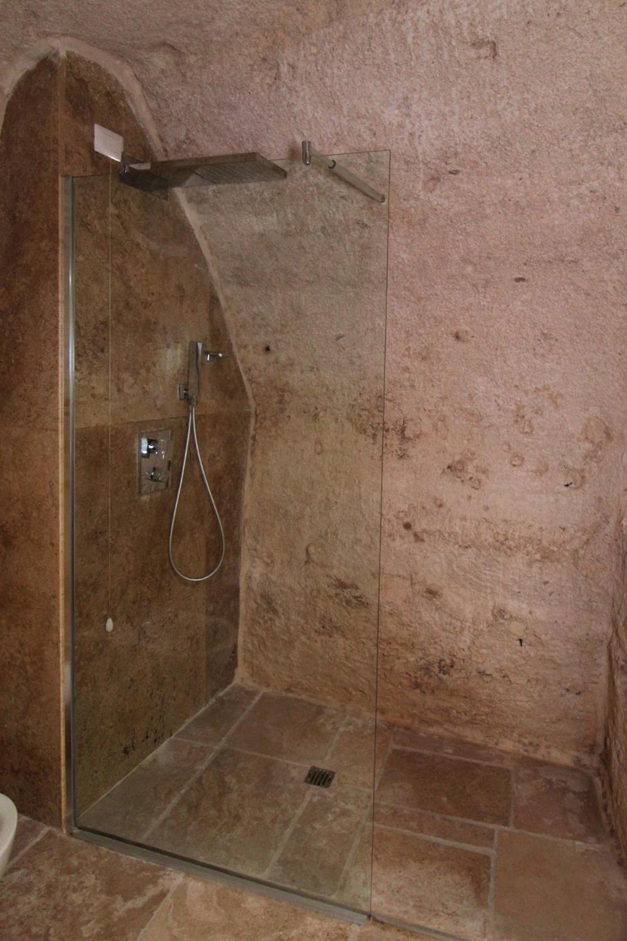 Il Casale Di Maria Gasthuis 2*