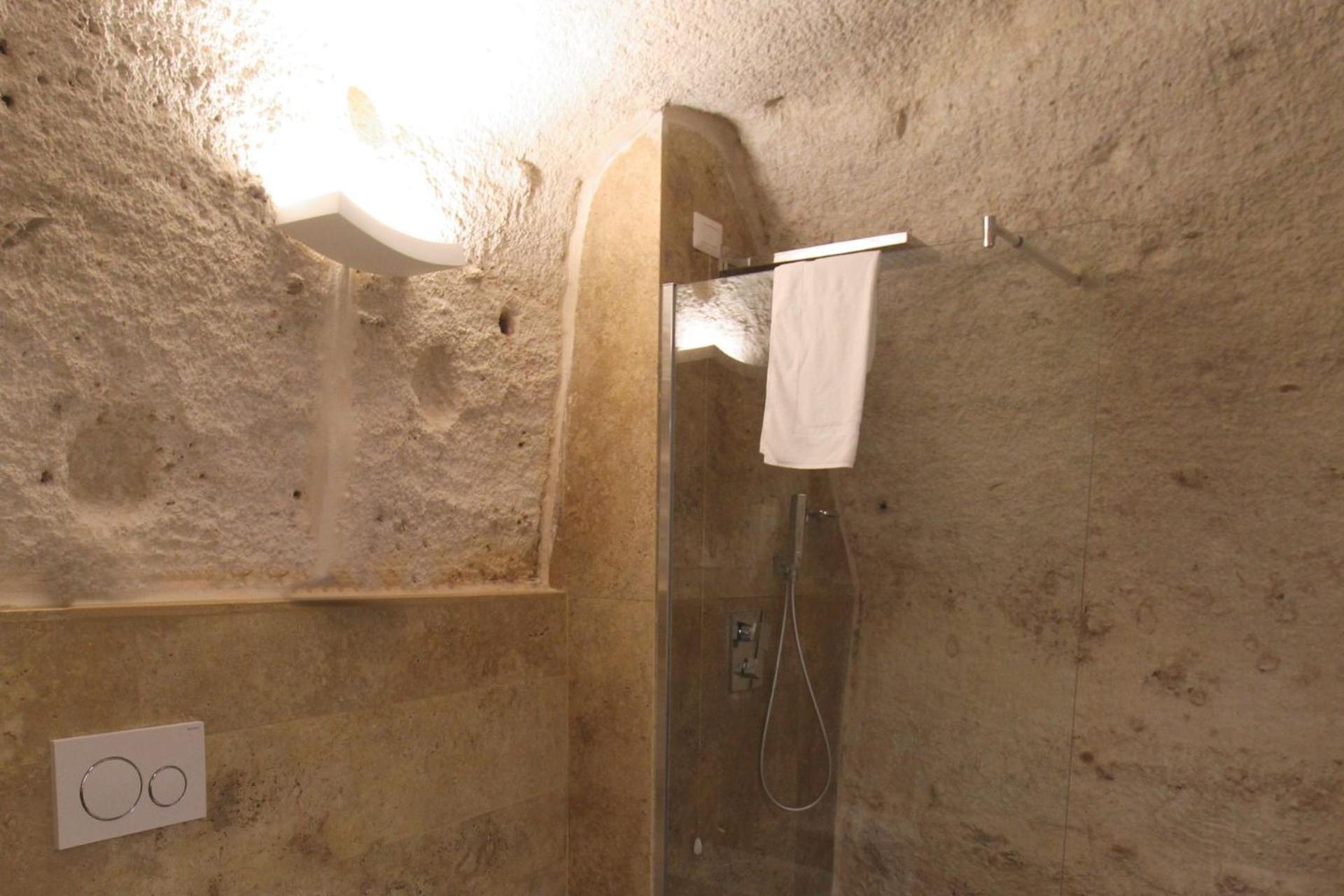 Il Casale Di Maria Guest house Matera